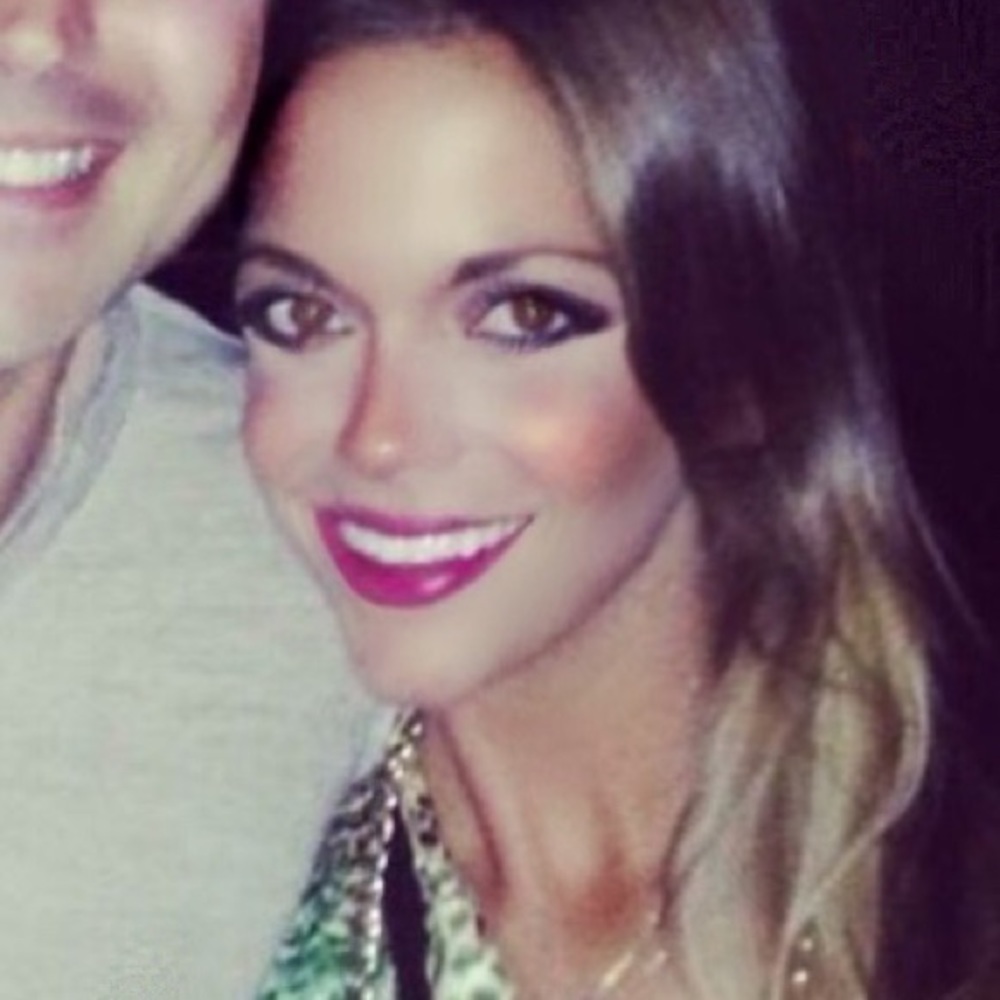 Meet your Posher, Alexa